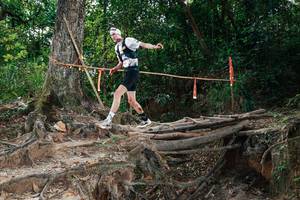 BIB: 
                            <button type="button" onclick="openModal(27800820)" class="btn btn-primary btn-sm float-right btn-popup" data-toggle="modal" data-target=".modal-high-quality">
                        <i class="fas fa-shopping-cart"></i> Add to Cart
                    </button>
                                            <button type="button" onclick="isThisMe(27800820, true)" class="btn btn-success btn-sm float-right btn-popup btn-isme hidden" data-toggle="tooltip" data-placement="bottom" title="นี่คือรูปของคุณใช่ไหม คลิกที่นี่เพื่อเอาเข้าอัลบั้ม">
                        <i class="fas fa-plus"></i> Add to album
                    </button>
                    <button type="button" onclick="isThisMe(27800820, false)" class="btn btn-warning btn-sm float-right btn-popup btn-isnotme hidden">
                        <i class="fas fa-ban"></i> Remove from album
                    </button>